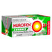 Nurofen Zavance Tablets 96.