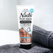 Nad's for Men Hair Removal Cream 200ml.