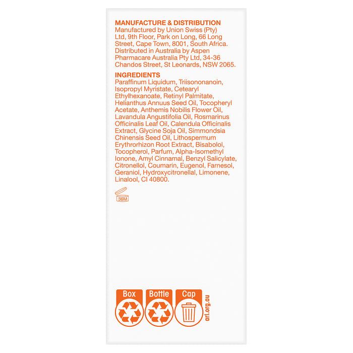 Bio-Oil 60ml