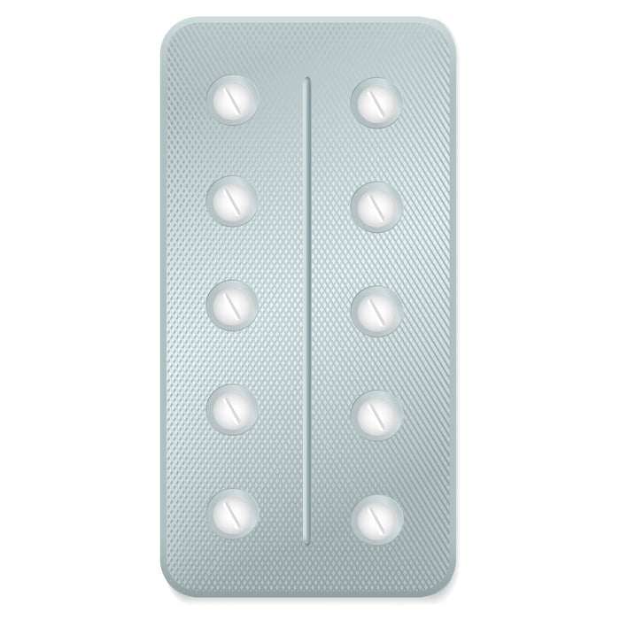 Demazin Allergy + Hayfever 30 Tablets
