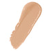 Revlon Illuminance Tinted Serum SPF15 317 Tan Sand.
