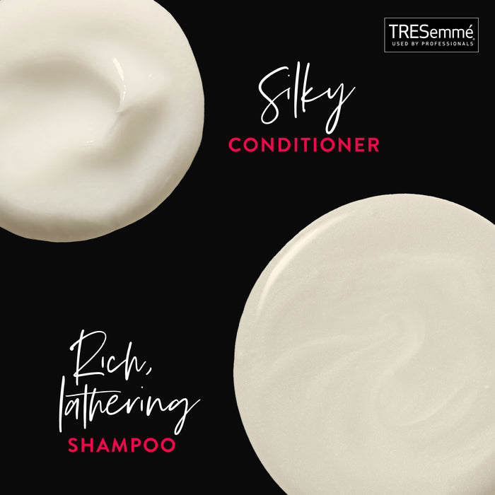 Tresemme Conditioner Colour Revitalise 940ml