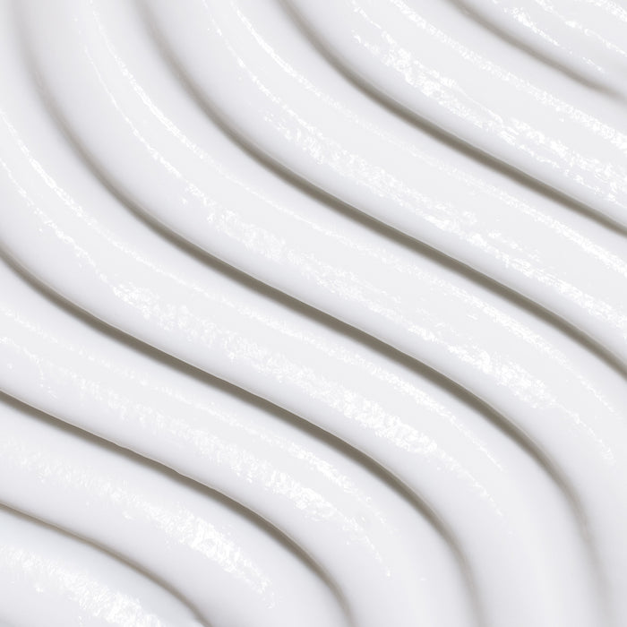 Garnier Fructis Sleek Mask 370ml