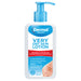 Dermal Therapy Very Dry Skin Lotion 500ml.