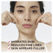 L'Oreal Revitalift Filler Ampoules 7x1.3ml.