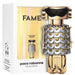 Paco Rabanne Fame EDP 80ml.