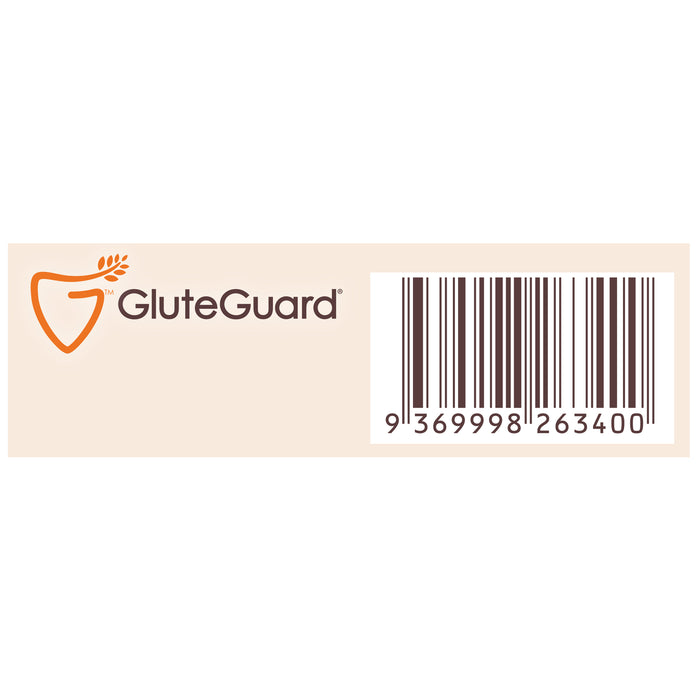 GluteGuard 30 Tablet Blister Pack