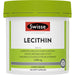 Swisse Ultiboost Lecithin 150 Capsules.