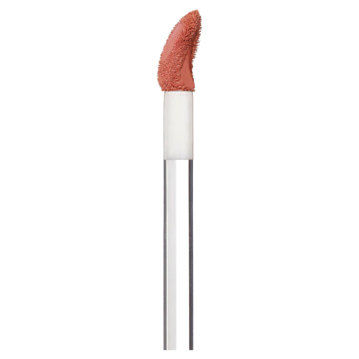Revlon Colorstay Limitless Matte Lipcolor Poster Child 002