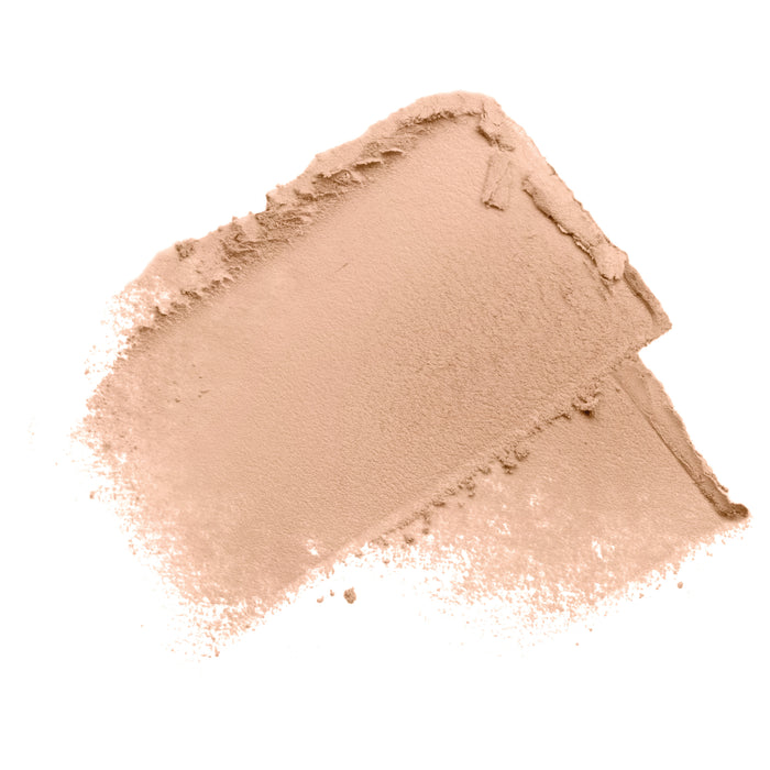 Max Factor Facefinity Compact Ivory 002 Refillable