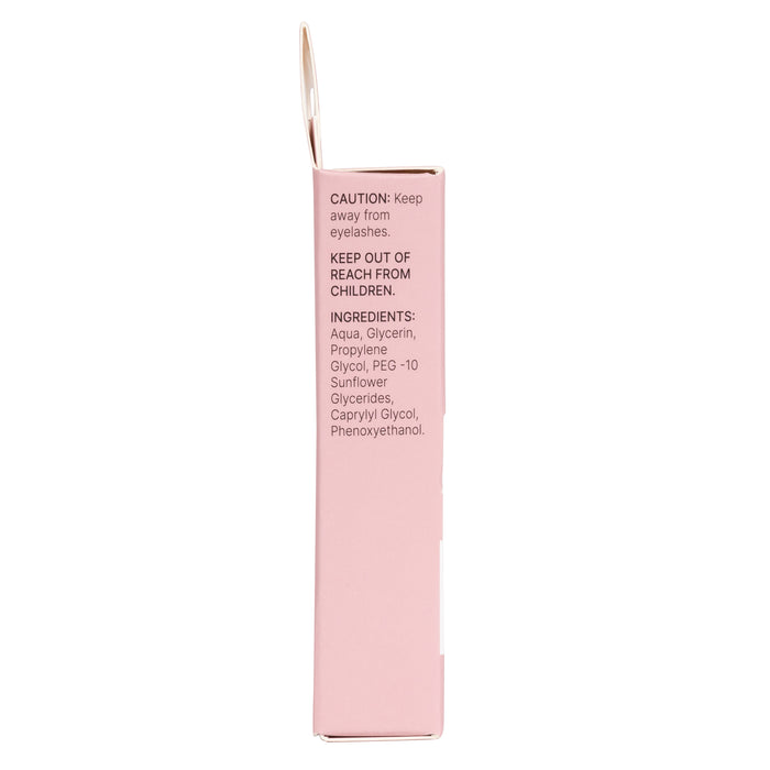 1000 Hour Instant Brows Mascara Clear