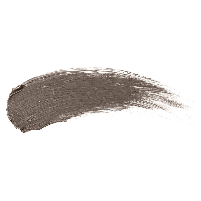 Maybelline Brow Pomade Pot 03 Medium.