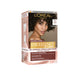 L'Oreal Excellence Creme Universal Nudes 1U Black.