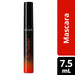 Revlon Mascara Blackest Black 701.