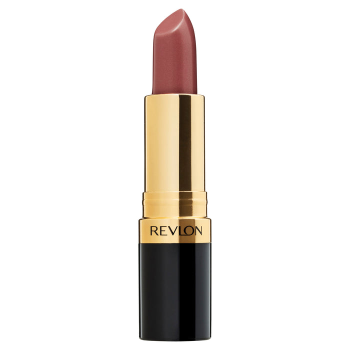 Revlon Super Lustrous Lipstick Caramel Glace 103.