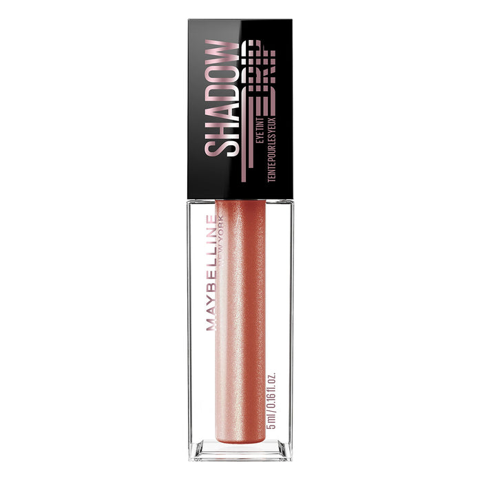 Maybelline Chromadrip 30 Quartz