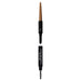 Revlon Brow Creator Soft Blonde.
