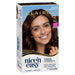 Clairol Nice N Easy 4G Dark Golden Brown.