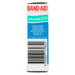 Band-Aid Brand Aquablock Strips 40.