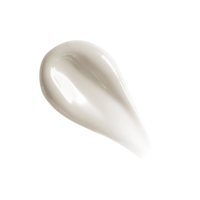 Max Factor Miracle Pure Lip Enhancer Conditioning Tinted Balm 010 Universal Vegan 12ML