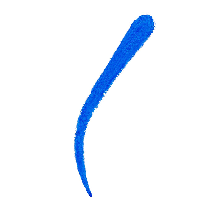 Max Factor Masterpiece Kohl Kajal Liner Azure 002