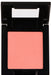 Maybelline Fit Me Blush Pink.