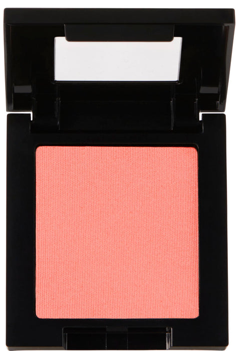 Maybelline Fit Me Blush Pink.