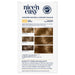 Clairol Nice N Easy 7 Natural Dark Blonde.
