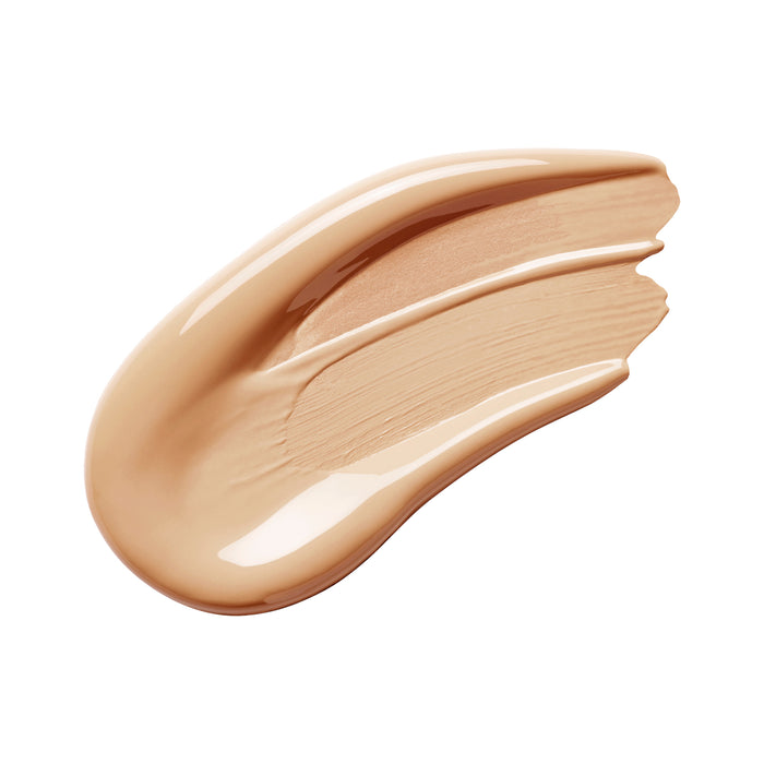MCo Beauty Miracle Hydra Glow Oil Free Foundation Medium Beige 30ml