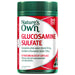 Nature's Own Glucosamine Sulphate 240 Tablets.