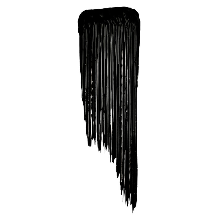 Maybelline Falsies Lash Lift Mascara Ultra Black Carded