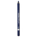 Rimmel Scandaleyes Waterproof Liner Blue.