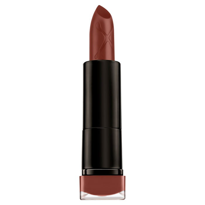 Max Factor Colour Elixir Lipstick Matte Mauve