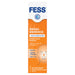 Fess Nasal Defence Non-Medicated Spray 30mL.