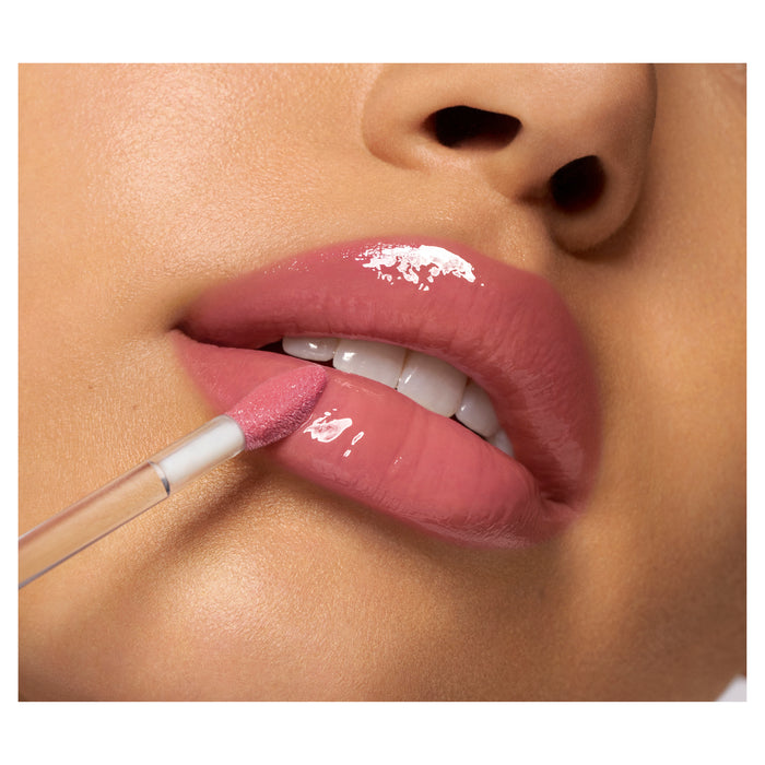 Revlon PhotoReady Instant Plump Serum Magically Inflated