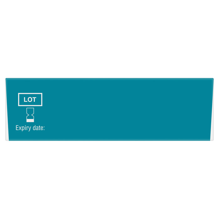 Band-Aid Brand Advanced Healing Large 6