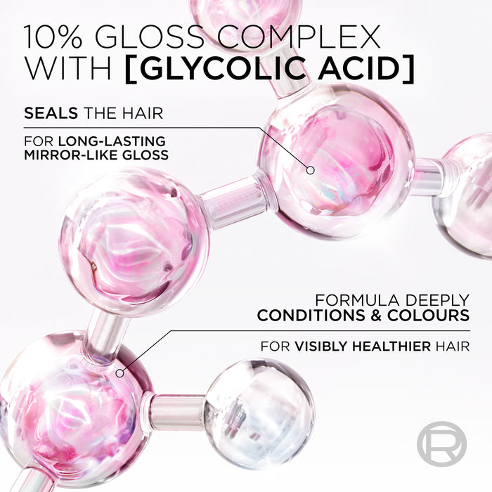 L'Oreal Casting Crème Gloss 700 Dark Blonde.