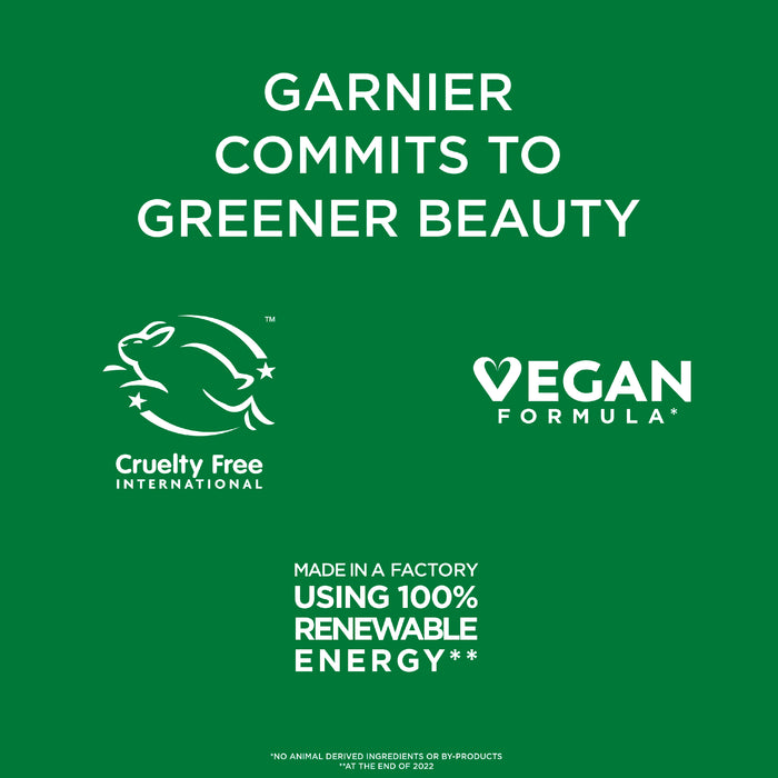 Garnier Fructis Normal Conditioner 850ml
