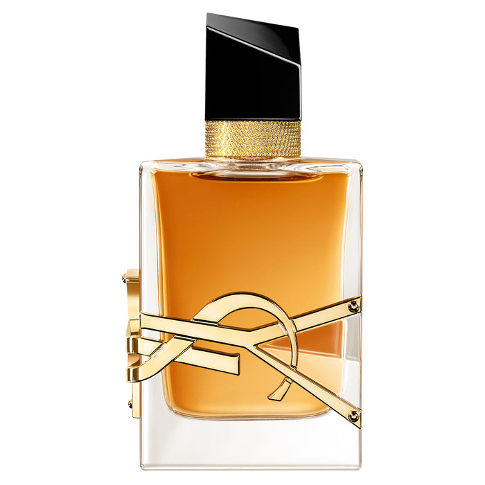 Yves Saint Laurent Libre EDP Intense 50ml.