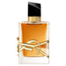 Yves Saint Laurent Libre EDP Intense 50ml.