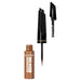 Revlon Colorstay Semi Permanent Brow Ink Soft Brown.