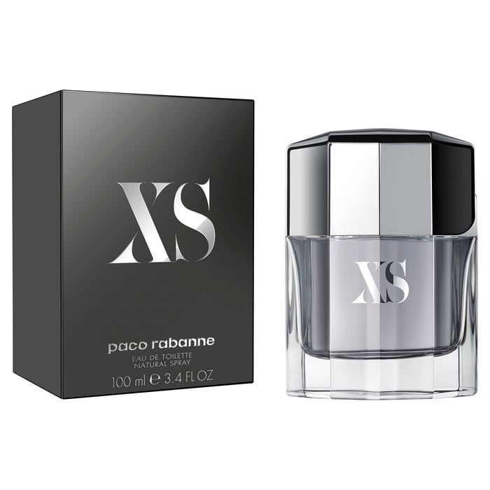 Paco Rabanne XS Pour Homme EDT 100ml