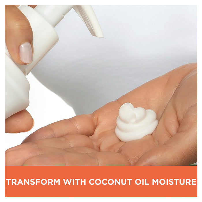 Palmer's Coconut Oil Formula Body Lotion 400ml