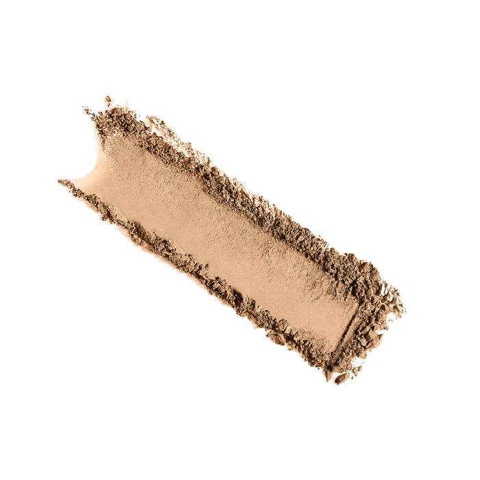 L'Oreal True Match Powder W3 Golden Beige