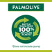 Palmolive Foaming Hand Wash Cherry Blossom 250ml.