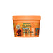 Garnier Fructis Hair Food Repair Papaya 390ml.