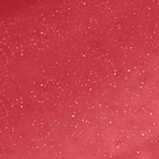 L’Oréal Paris Glow Paradise Balm-In-Lipstick 351 Watermelon Dream