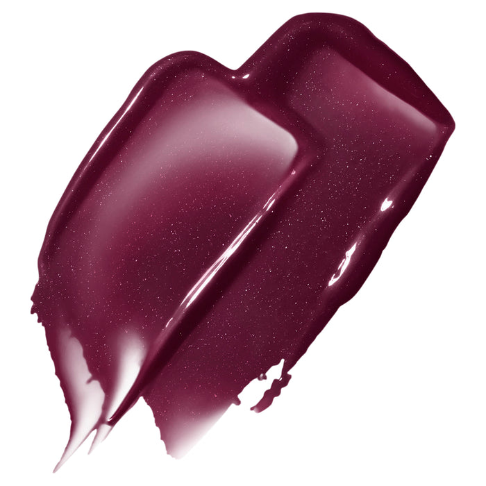 Revlon Super Lustrous Glass Shine Balm Black Cherry