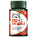 Nature's Own Zinc + C Chew 60 Tablets.