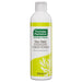 Thursday Plantation Tea Tree Conditioner Original 250ml.